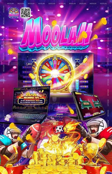 moolah vip 8888 login free